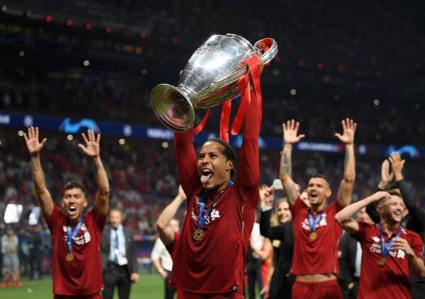 Liverpool_campeon_Champions_2019_getty_0