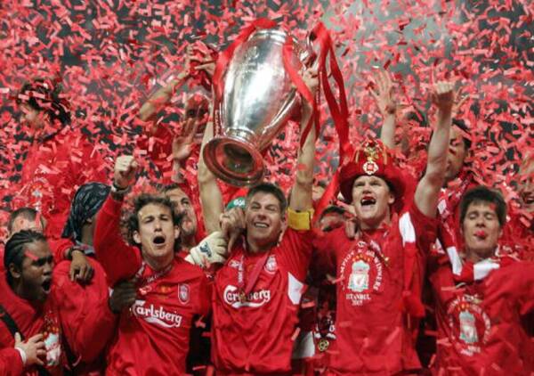 Liverpool_Champions_League_2005