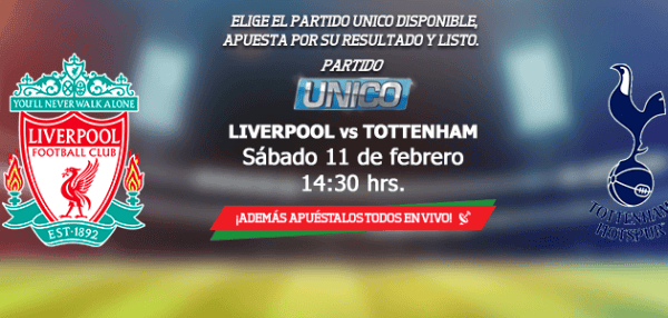 Liverpool_Tottenham_xperto
