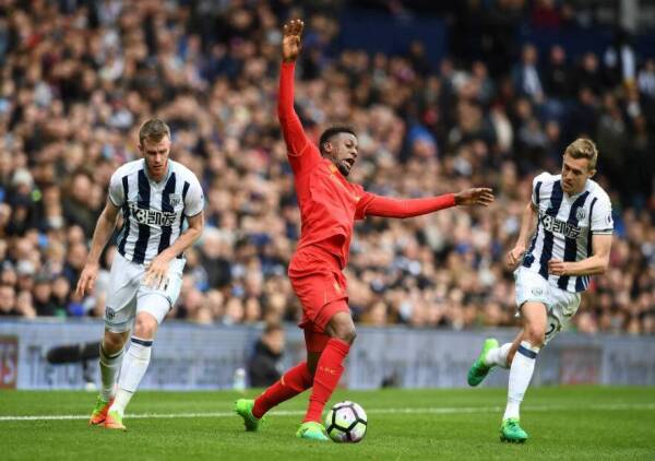 Liverpool_vence_westbrom_getty_2017