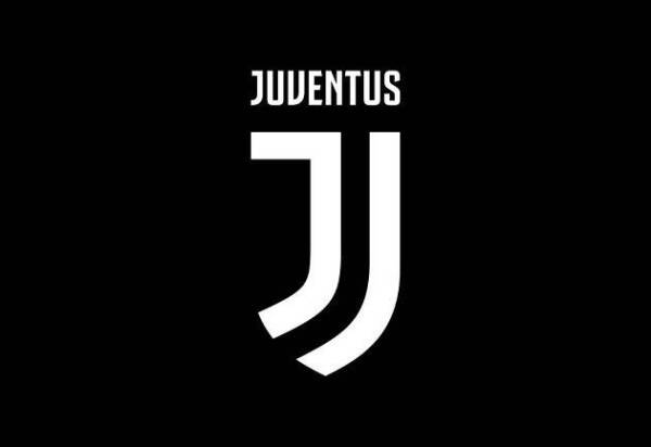 Logo_Juventus_Nuevo1