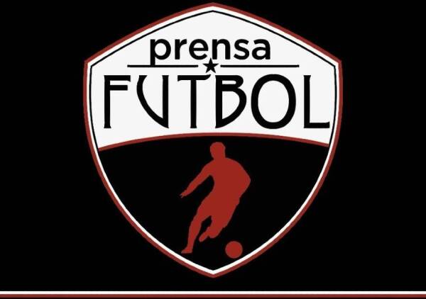 Logo_PrensaFutbol_2023