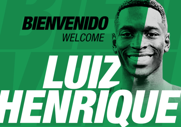 luiz-henrique-real-betis-2022