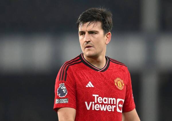 maguire_manchester-united_premier_2023_getty