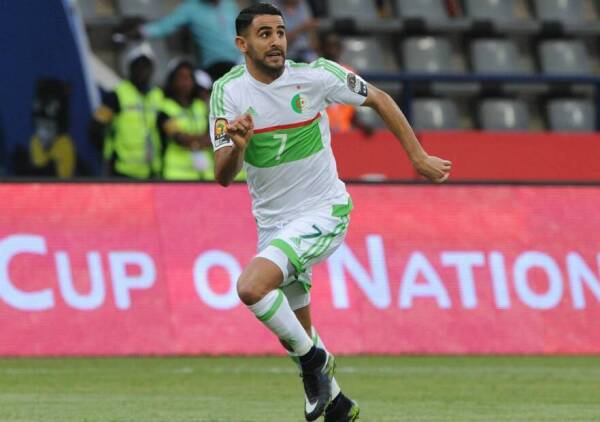 Mahrez_Argelia_CAF_2017