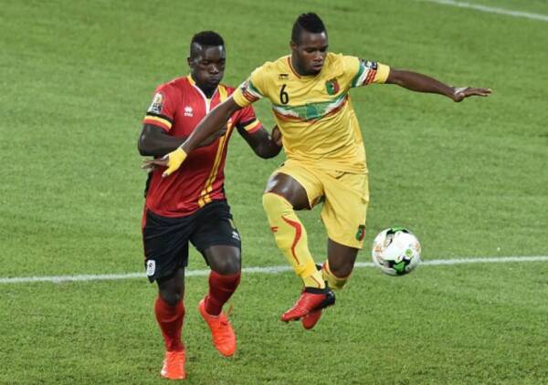 Mali_Uganda_Copa_Africa_Getty