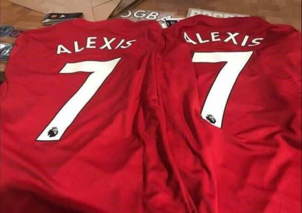 manchester_united_alexis