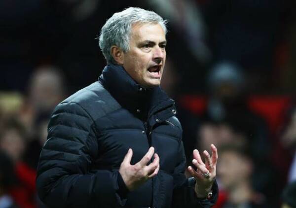 Manchester_United_Boro_Mourinho_2016_Getty