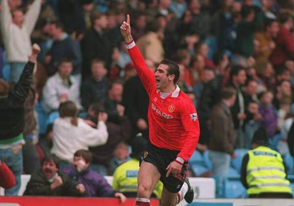 Manchester_United_Cantona_celebra_1993_Getty
