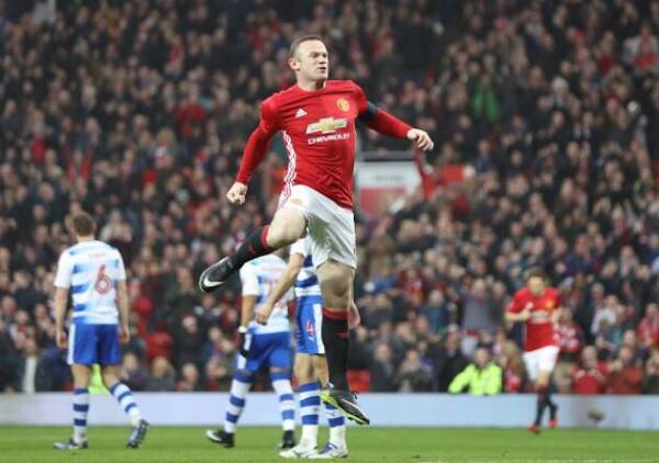Manchester_United_Reading_Rooney_celebra_2017_Getty