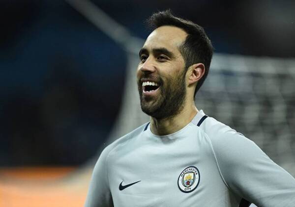 ManchesterCity_ClaudioBravo_FACup_Getty