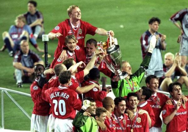 ManchesterUnited_Bayern_Final_Champions_1999