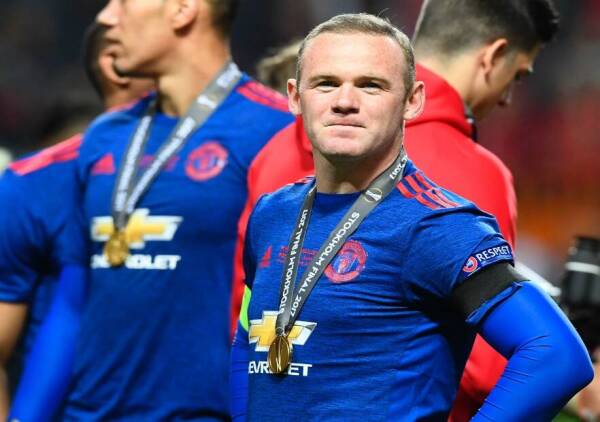 ManchesterUnited_Campeon_EuropaLeague_Rooney_Getty