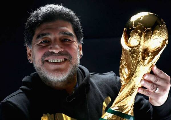 Maradona_CopadelMundo_2017