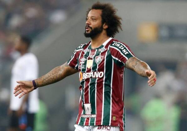 Marcelo_Fluminense_celebra_Imago-2024