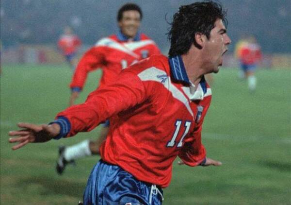 Marcelo_Salas_Chile_gol_1997