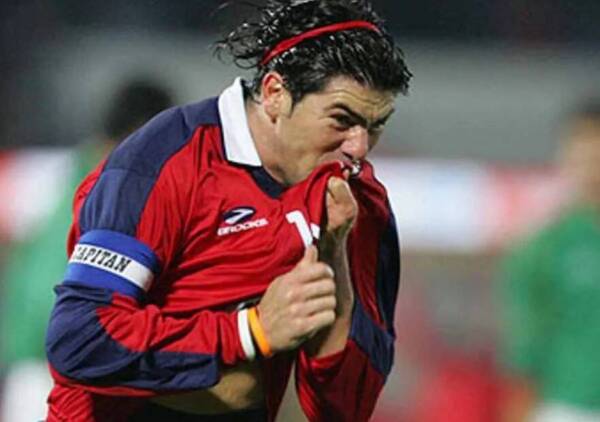 MarceloSalas_goleador_historico_Chile_2005_0