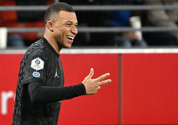 mbappé_psg_ligue1_2023_getty