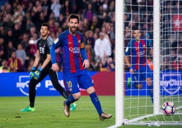 Messi_anota_barcelona_getty_2017