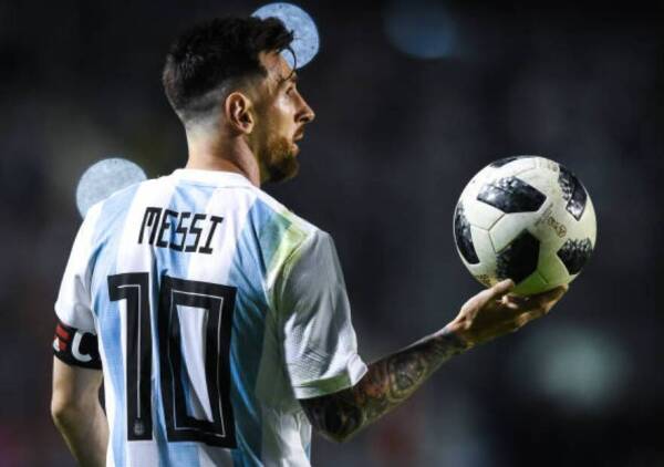 Messi_Argentina_2018_Getty