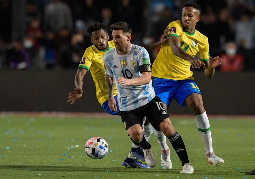 messi_argentina_brasil_eliminatorias_2022_getty