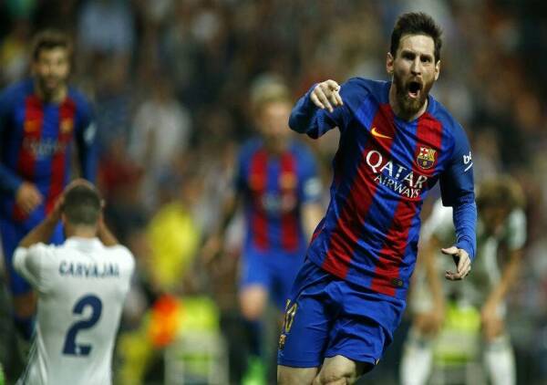 Messi_Barcelona_Celebra_Getty_2017