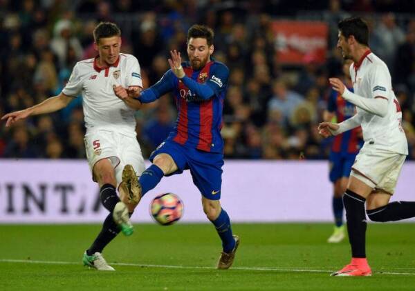 Messi__Barcelona_Sevilla_2017_getty