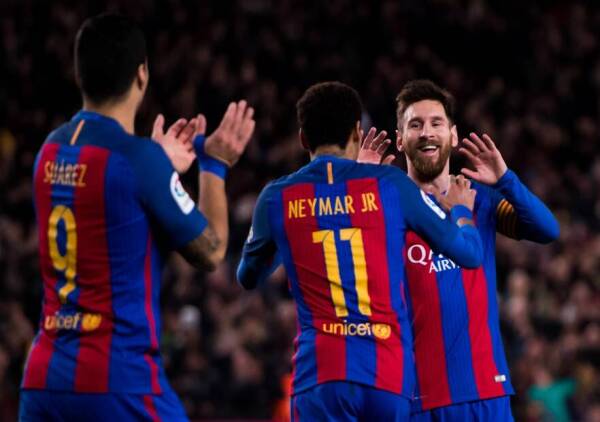 Messi_Celebra_Barcelona_2017_Getty