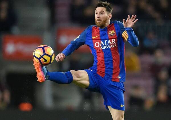 Messi_domina_Barcelona__2017_Getty