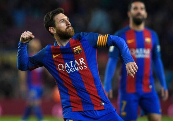 Messi_festejo_gol_Barcelona_Osasuna_2017_getty_0
