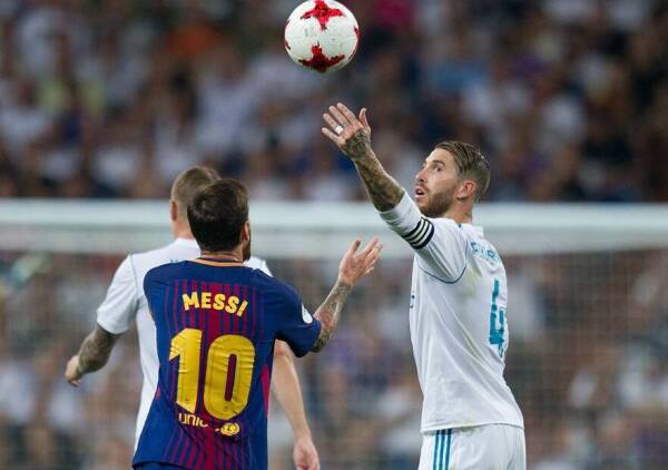 Messi_Ramos_Barcelona_RealMadrid_2017_getty