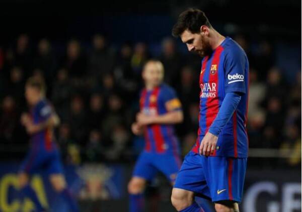 Messi_Villareal_Barcelona_Getty_2016