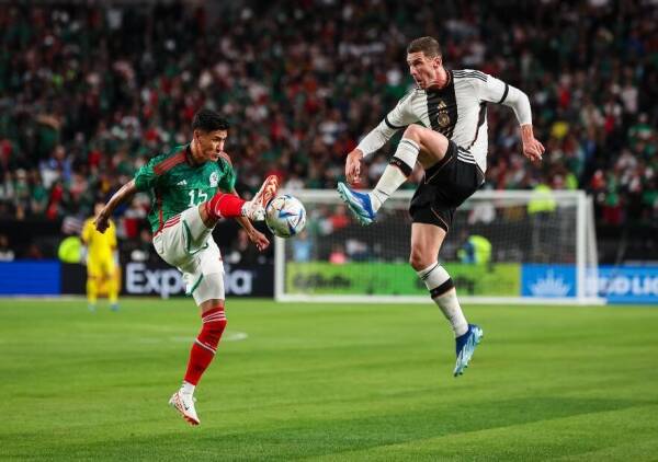 Mexico_Alemania_Empate_Amistoso_17octu_Onefootball