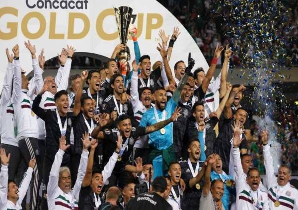 mexico_campeon_copa de oro_2019_getty