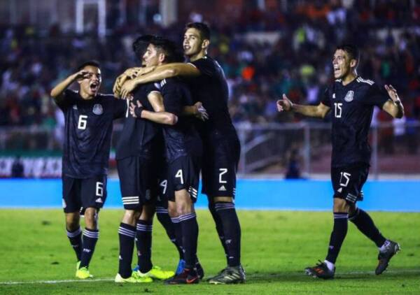 Mexico_celebra_gol_Panama_nov_2019
