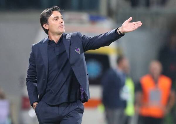 Montella_GettyImages