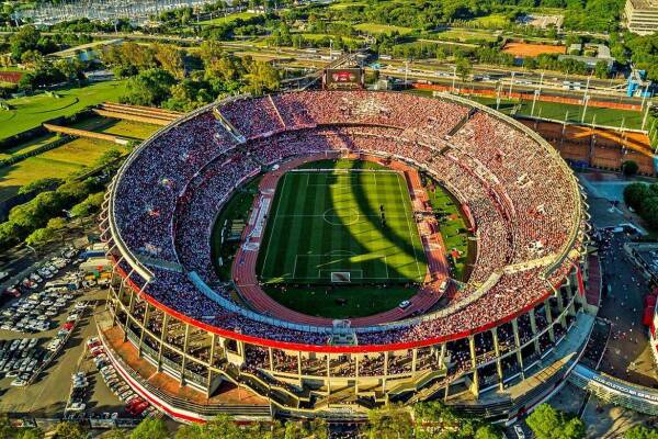 Monumental_final_Libertadores_2018_getty
