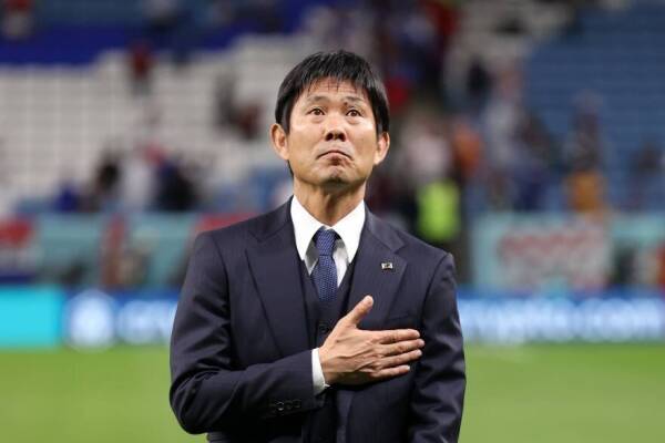 moriyasu-japan-v-croatia-round-of-16-fifa-world-cup-qatar-2022