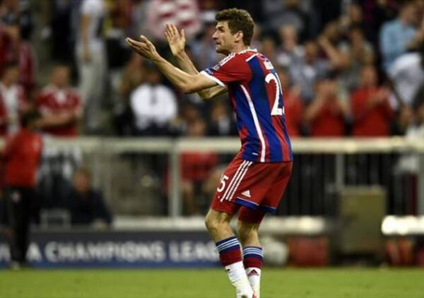 Müller_Bayern_Champions_2015