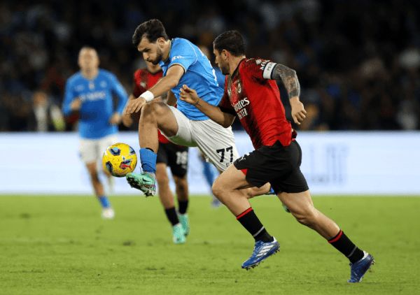 Napoli_Milan_Serie A_2023