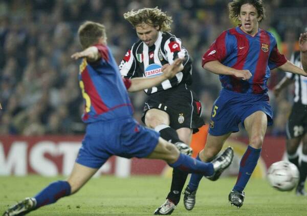 Nedved_gol_Barcelona_Juventus_Champions_2003_getty