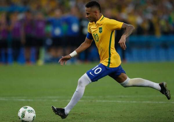 Neymar_Brasil_JJOOO_2016