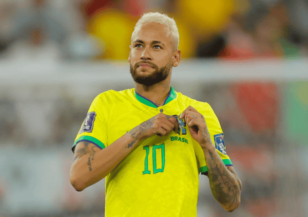 neymar-fbl-wc-2022-match54-bra-kor (4)