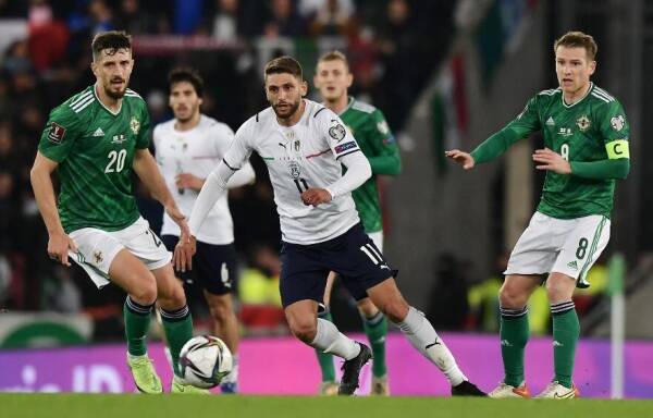 northern-ireland-v-italy-2022-fifa-world-cup-qualifier (1)