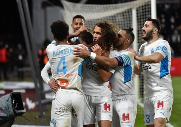OlymiquedeMarsella_vs_Metz_Ligue1_2022