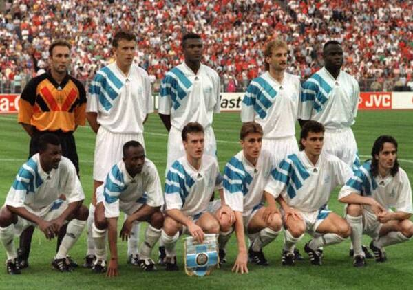 Olympique_Marsella_Champions_League_1993
