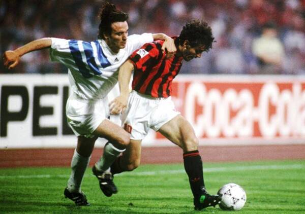 Olympique_Marsella_Milan_Champions_League_1993