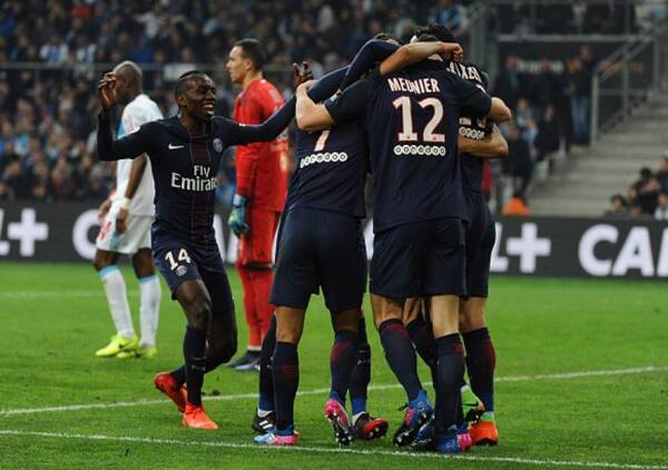 Olympique_Marsella_PSG_Ligue1_2017_Getty