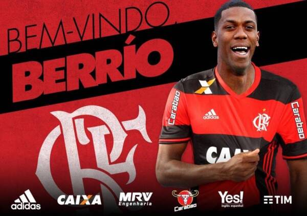 Orlando_Berrio_Flamengo