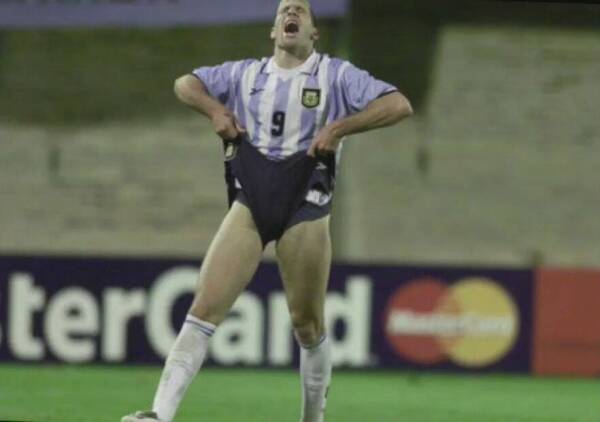 Palermo_Argentina_penales_fallados_CopaAmerica_1999